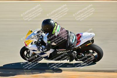 media/Nov-09-2024-2WTD (Sat) [[694fc593b7]]/Group B/Session 2 (Turns 4 5 and 6)/